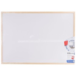 Tablica magnetyczna 500 mm x 700 mm