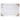 Tablica magnetyczna Memoboards rama aluminiowa 900 mm x 600 mm (TM96ALC)