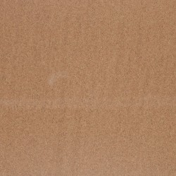 Tablica korkowa Wielkor w ramie drenianej 800 mm x 1200 mm