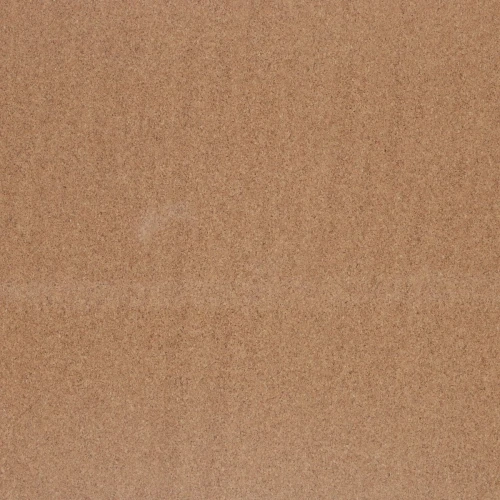Tablica korkowa Wielkor w ramie drenianej 800 mm x 1200 mm