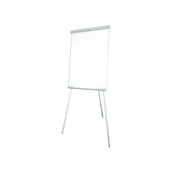 Tablica flipchart 2x3 TF01 700 mm x 1000 mm
