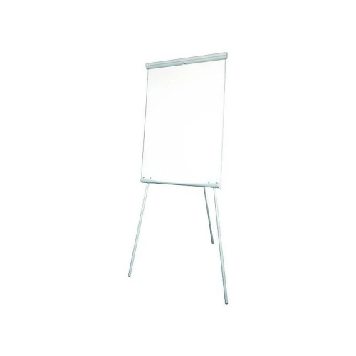 Tablica flipchart 2x3 TF01 700 mm x 1000 mm