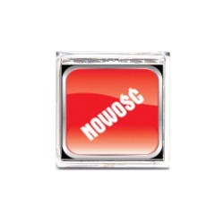 Tabliczka informacyjna 4Jets Eco-Display ED5050 nowość 50 mm x 50 mm