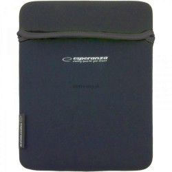 Etui na tablet Esperanza 9,7 (ET172K)