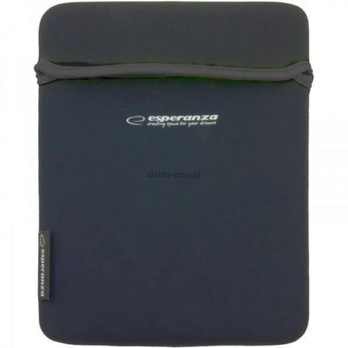 Etui na tablet Esperanza 9,7 (ET172K)