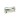 Zszywki 26/6 Rapid Standard 5000 szt (24861800)