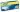 Zszywki 26/6 Rapid Standard 5000 szt (24861800)