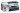 Zszywki 24/8+ Rapid Super Strong 5000 szt (24860100)