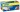 Zszywki 24/8+ Rapid Super Strong 5000 szt (24860100)