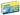 Zszywki 26/6 Rapid Standard 1000 szt (24861300)