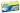 Zszywki 24/6 Rapid standardowe 1000 szt (24855600)
