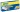 Zszywki 26/6 Rapid Strong 26/6 5000 szt (24862000)