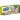 Farby plakatowe St.Majewski kolor: mix 10 ml 24 kol. (5903235002885)