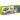 Farby plakatowe St.Majewski kolor: mix 20 ml 10 kol. (5903235001956)