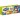 Farby plakatowe St.Majewski kolor: mix 20 ml 10 kol. (5903235001956)