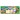 Farby plakatowe St.Majewski kolor: mix 20 ml 10 kol. (5903235001956)