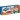 Farby plakatowe St.Majewski kolor: mix 20 ml 10 kol. (5903235001956)