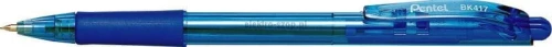 Długopis olejowy Pentel (BK417C)