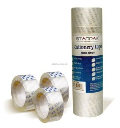 Taśma biurowa Starpak