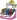 Klej w tubie Astra Creativo 35 ml (332114003)