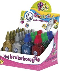 Klej w tubie Astra Creativo 35 ml (332114003)