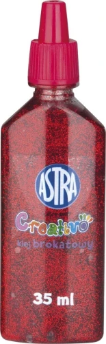 Klej w tubie Astra Creativo 35 ml (332114003)