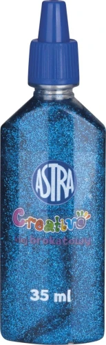 Klej w tubie Astra Creativo 35 ml (332114003)