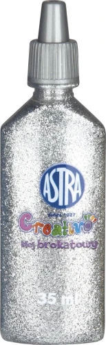 Klej w tubie Astra Creativo 35 ml (332114003)