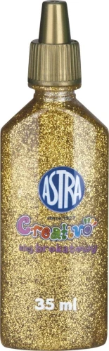 Klej w tubie Astra Creativo 35 ml (332114003)