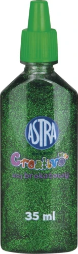 Klej w tubie Astra Creativo 35 ml (332114003)
