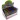 Klej w tubie Astra Creativo 10,5 ml (332114001)