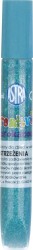 Klej w tubie Astra Creativo 10,5 ml (332114001)