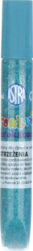 Klej w tubie Astra Creativo 10,5 ml (332114001)
