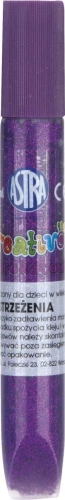 Klej w tubie Astra Creativo 10,5 ml (332114001)