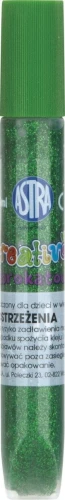 Klej w tubie Astra Creativo 10,5 ml (332114001)