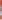 Klej w tubie Astra Creativo 10,5 ml (332114001)