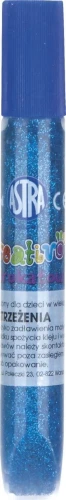 Klej w tubie Astra Creativo 10,5 ml (332114001)