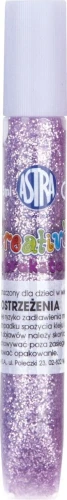 Klej w tubie Astra Creativo 10,5 ml (332114001)