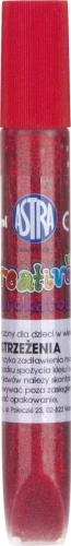 Klej w tubie Astra Creativo 10,5 ml (332114001)