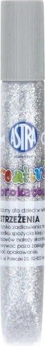 Klej w tubie Astra Creativo 10,5 ml (332114001)