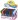 Klej w tubie Astra Creativo 10,5 ml (332114001)