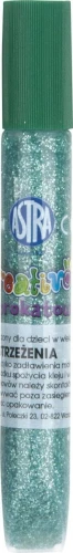 Klej w tubie Astra Creativo 10,5 ml (332114001)