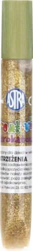 Klej w tubie Astra Creativo 10,5 ml (332114001)