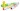 Flamaster Patio colorino 10 kol. (34623)