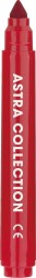 Flamaster Astra JUMBO 12 kol. (314110001)