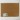 Tablica korkowa Memoboards w drewnianej ramie 800 mm x 600 mm (TC86)