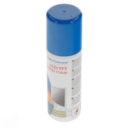 Pianka czyszcząca Esperanza pianka lcd/tft 100 ml