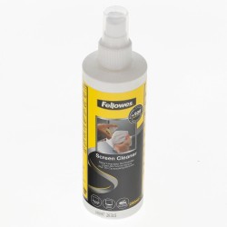 Płyn do ekranu Fellowes 250 ml