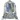 Plecak Tiger Tiger Max Discovery Neon (31107A)