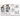 Plecak Tiger Tiger Max Discovery Neon (31107A)